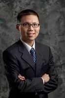 感染性心内膜炎发热不退,频繁反复高烧是什么原因