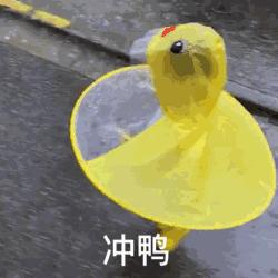 东莞市消防后勤招聘,东莞专职消防招聘