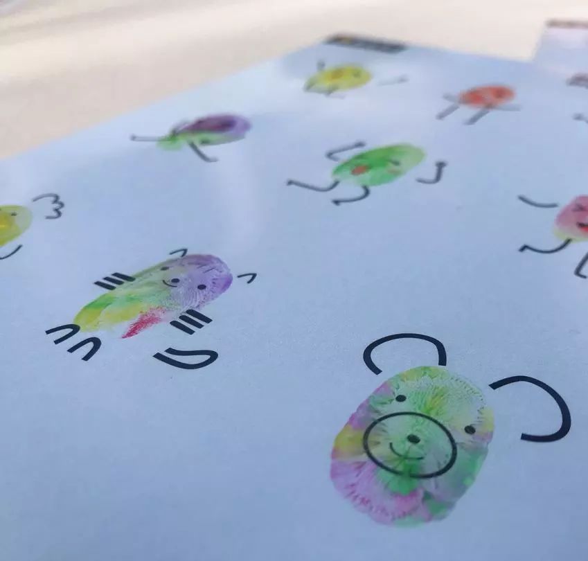 大黄蜂载着牛排来啦（文末二维码超值优惠）