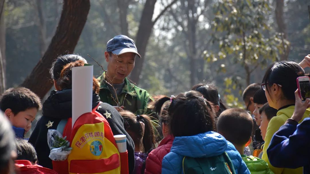 跟随杭州“自然大咖”的步伐,开启西湖秘境之旅!5天4夜,探索鲜为人知的寂静之地