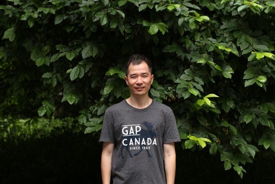 跟随杭州“自然大咖”的步伐,开启西湖秘境之旅!5天4夜,探索鲜为人知的寂静之地