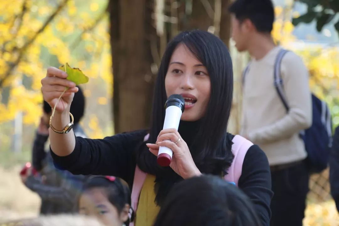 跟随杭州“自然大咖”的步伐,开启西湖秘境之旅!5天4夜,探索鲜为人知的寂静之地