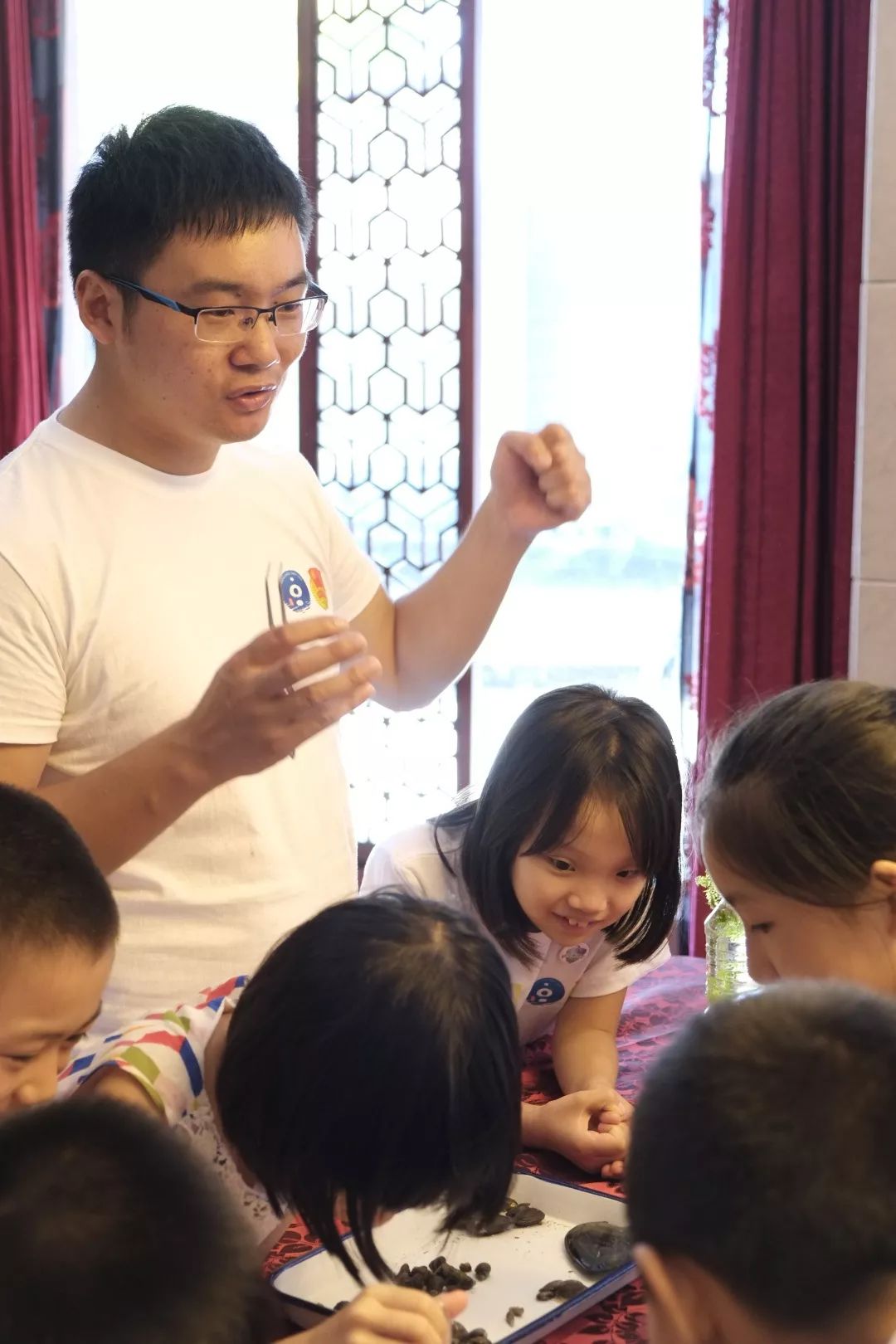 跟随杭州“自然大咖”的步伐,开启西湖秘境之旅!5天4夜,探索鲜为人知的寂静之地