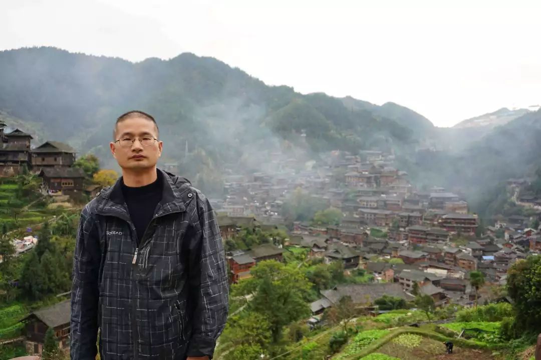 跟随杭州“自然大咖”的步伐,开启西湖秘境之旅!5天4夜,探索鲜为人知的寂静之地