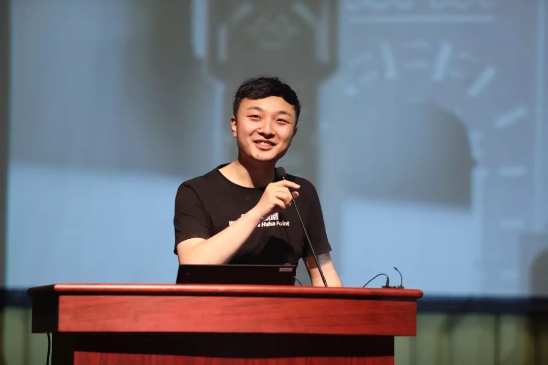 在清华学习感悟,在清华读专科是什么体验