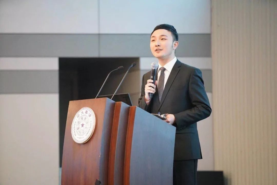 在清华学习感悟,在清华读专科是什么体验