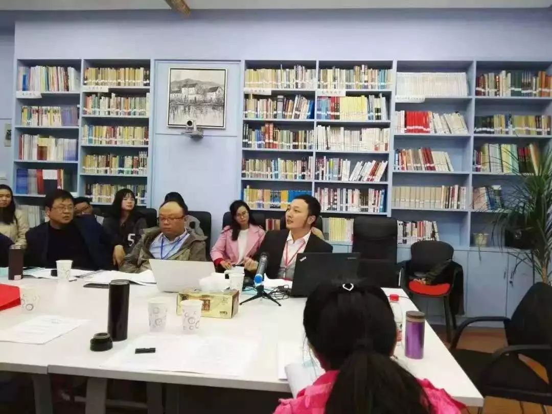 在清华学习感悟,在清华读专科是什么体验