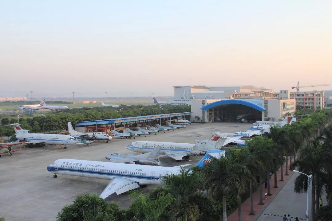 报考民航院校有哪些要求,高考怎么报考民航学院呢