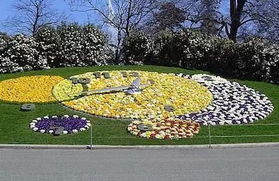 「旅游」12月21日确认发!意瑞摩法4国8日,深度游意大利含五渔村,遇见不同的圣诞风情