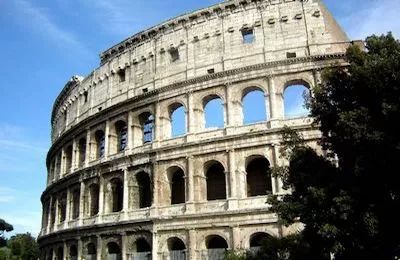 「旅游」12月21日确认发!意瑞摩法4国8日,深度游意大利含五渔村,遇见不同的圣诞风情