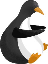 被骗的5大套路,被骗70万的套路有哪些