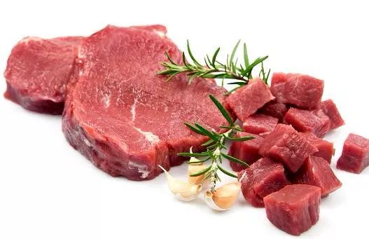 保护肝脏你需要知道这些知识点,怎样在日常生活中保护肝脏健康