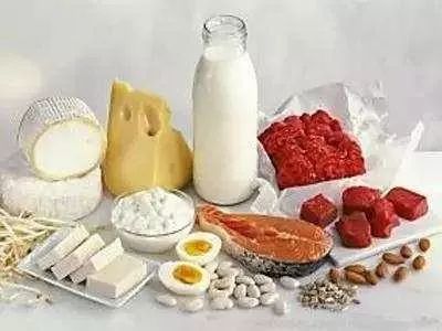 保护肝脏你需要知道这些知识点,怎样在日常生活中保护肝脏健康