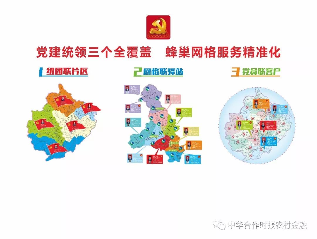 银行抓基层党建工作的思路措施,银行党建引领的基层工作亮点做法