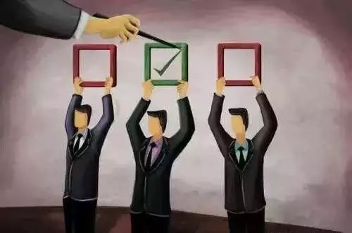 调岗三次可以解除劳动合同吗,调动工作岗位可以解除劳动合同吗