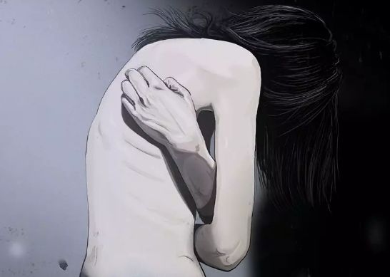 曾轶可上热搜评价,曾轶可都被哪些点名了