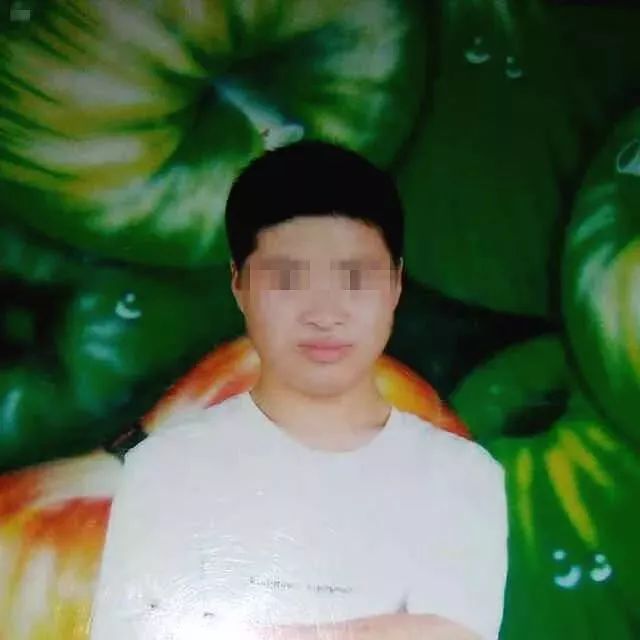 曾轶可上热搜评价,曾轶可都被哪些点名了