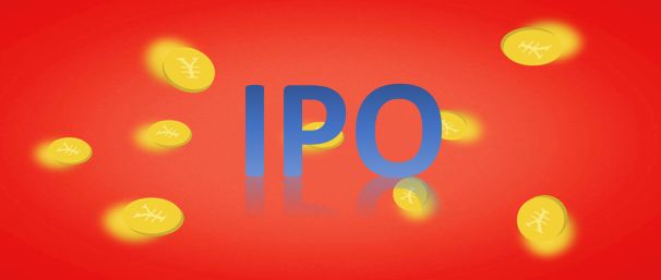 中国有几家农业公司上市,中国做现代农业有哪些上市公司