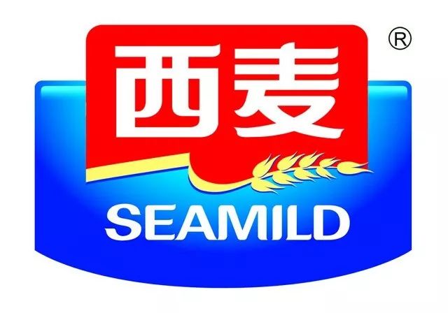 中国有几家农业公司上市,中国做现代农业有哪些上市公司