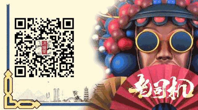 你们知道手机的飞行模式有多强大,千万别小看手机中的飞行模式功能