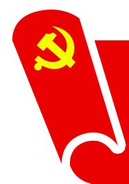 百名创新创业优秀女性,5万女性创业