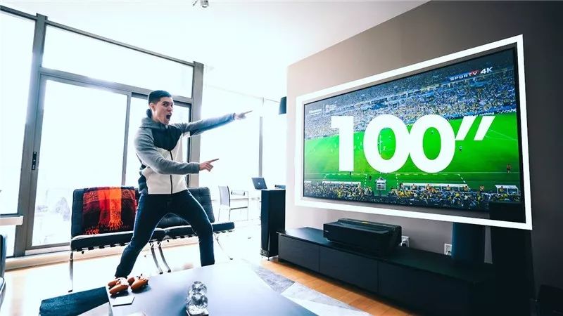 家庭影院布置最佳方案,家庭影院最新配置方案