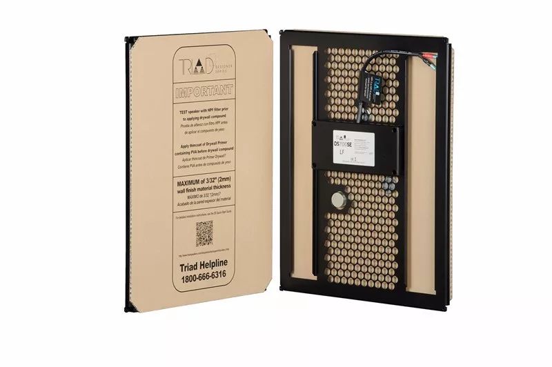 家庭影院布置最佳方案,家庭影院最新配置方案