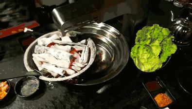 九田家9.9抵100的优惠券惠济,九田家一饱口福优惠券有什么