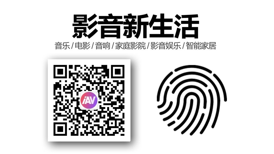 顶级柏林之声bc150音箱,柏林之声音箱系列