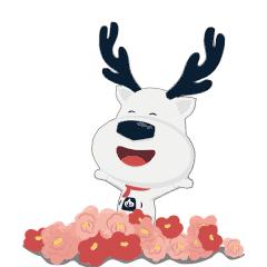 六稳六保|银行有了“极速开户”服务