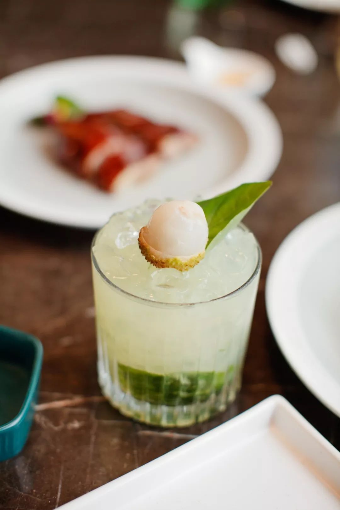 北京私藏酒馆,北京一间隐藏酒馆