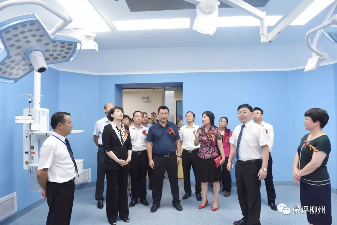 广西柳州柳城县县城人口,柳州县城人口