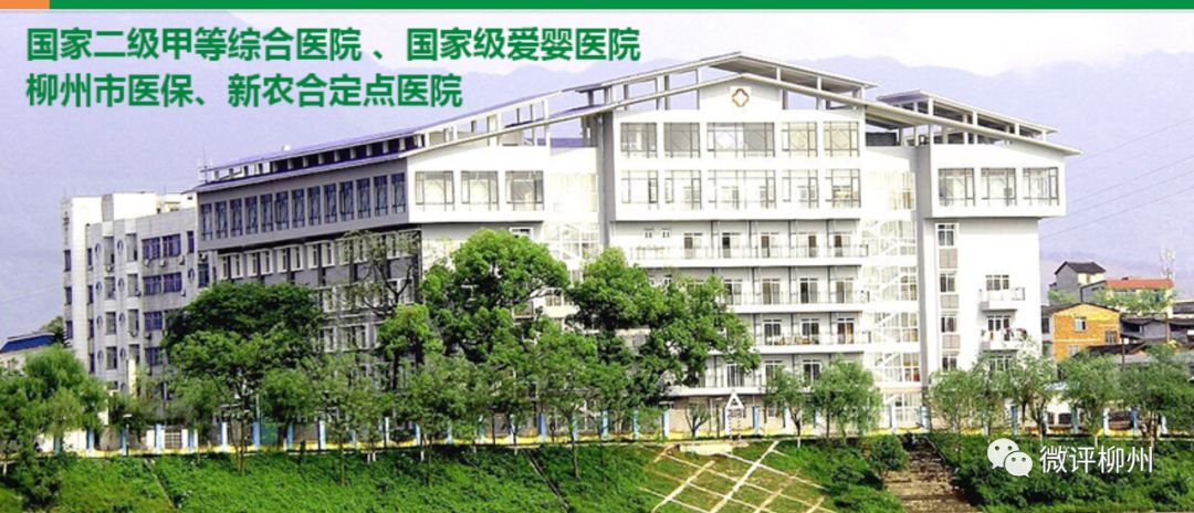 广西柳州柳城县县城人口,柳州县城人口