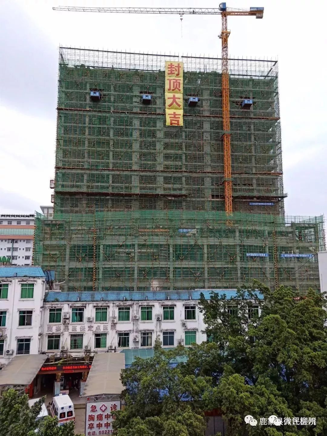 广西柳州柳城县县城人口,柳州县城人口