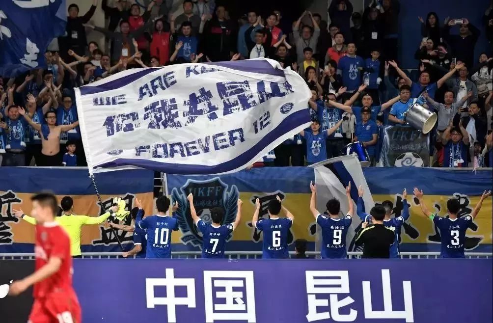 苏州排名前十,苏州各个市区排行榜