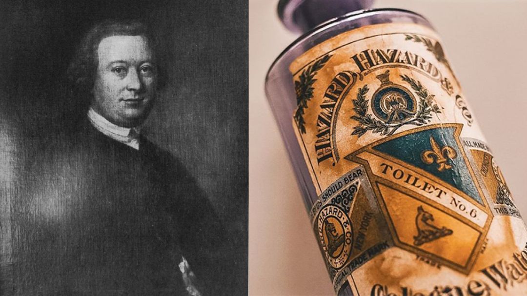 颜值超高的香水沐浴露品牌推荐,大牌香水持久留香沐浴露