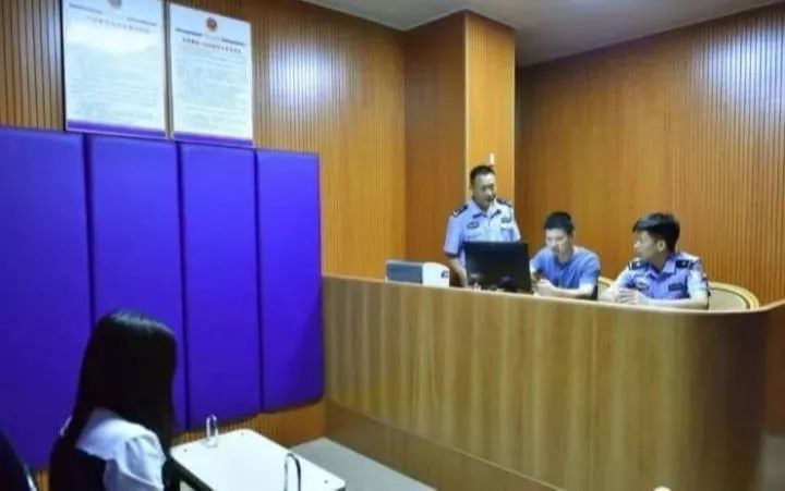 散布灾情谣言被骂,四人散播洪灾谣言被抓