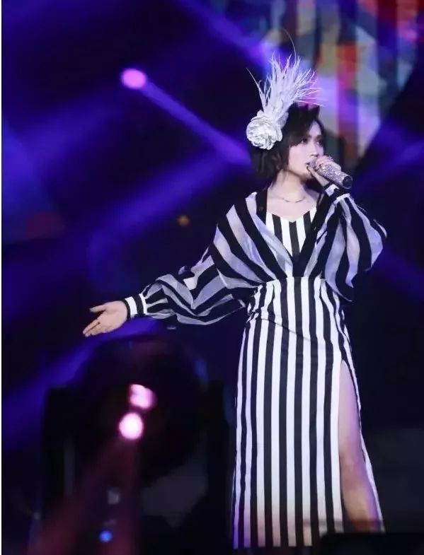 庄心妍什么时候巡演结束,庄心妍2019全国巡演时间表