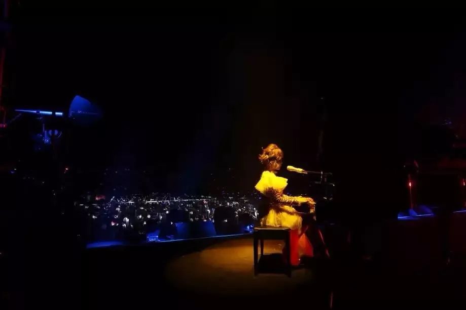 庄心妍什么时候巡演结束,庄心妍2019全国巡演时间表