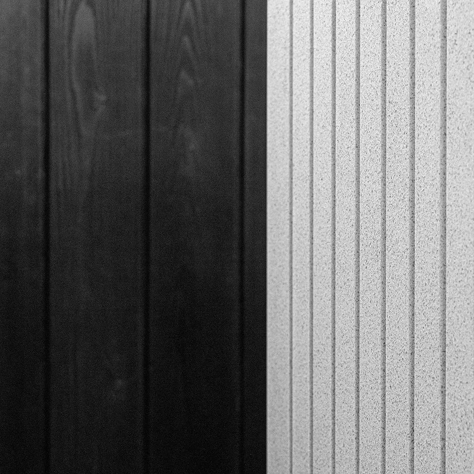 商业案例甜品空间,有格调的甜品店店面设计