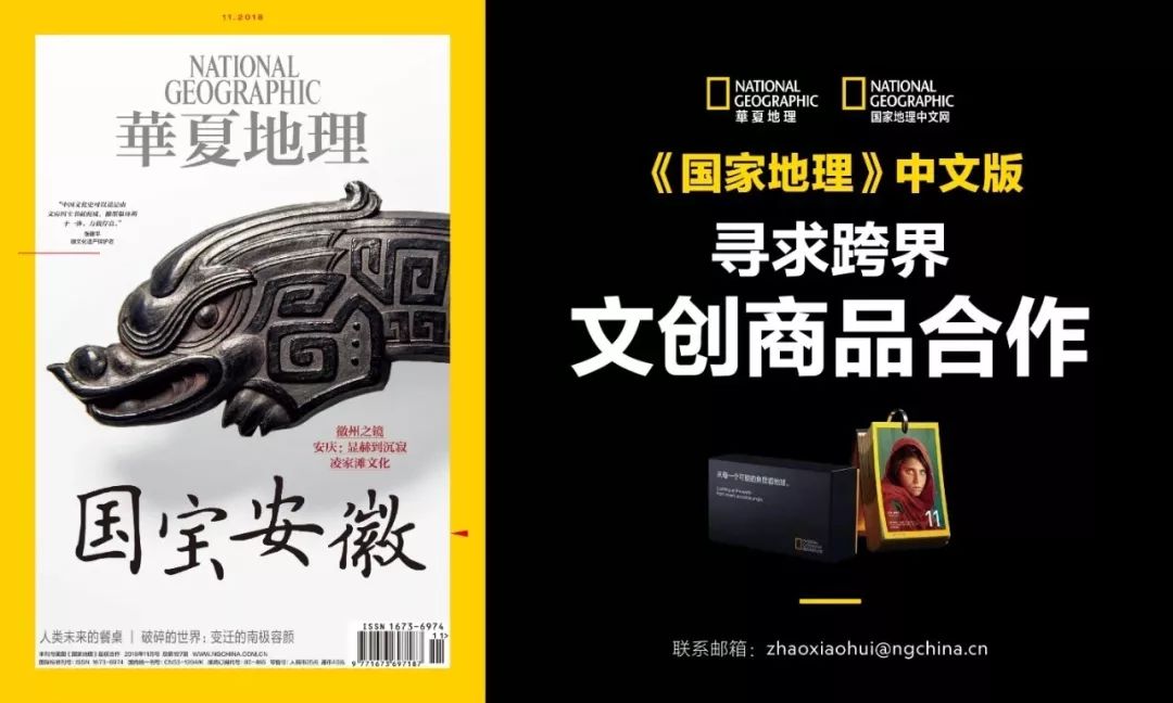 佛教宝库莫高窟千佛洞,敦煌莫高窟边陲明珠艺术宝库