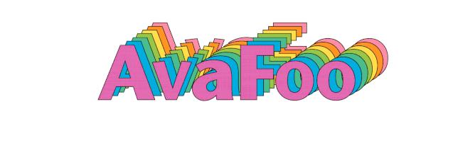 天呐，原来护肤品里竟有这么多毒cp