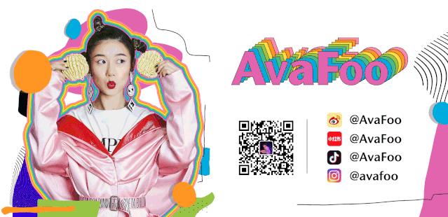 天呐，原来护肤品里竟有这么多毒cp