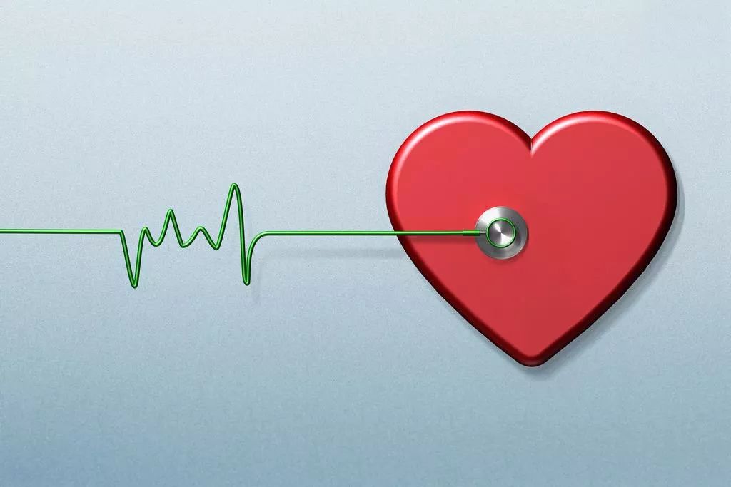 冠心病中医药养生保健方案,中医药对冠心病的健康干预指导