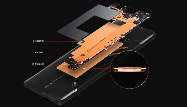 手机充电过热解决方法,oppo手机过热怎么办