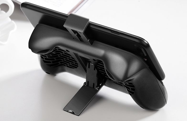 手机充电过热解决方法,oppo手机过热怎么办