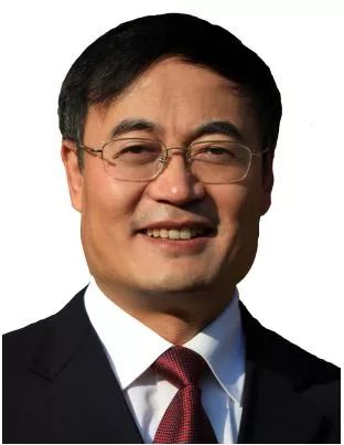 为你喝彩,中国国际海员论坛