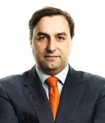 为你喝彩,中国国际海员论坛