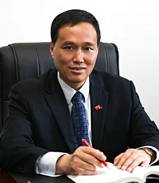 为你喝彩,中国国际海员论坛