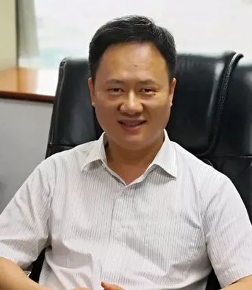 为你喝彩,中国国际海员论坛